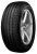 Шины Triangle TH201 255/35 R20 97Y