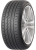 Шины Matador MP 47 Hectorra 3 175/70 R14 84T