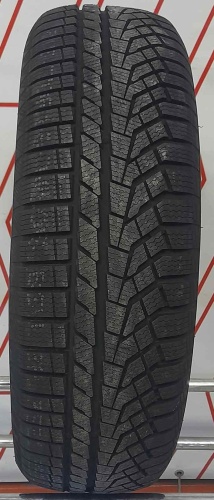 Шины Sailun Ice Blazer Alpine EVO1 215/70 R16 100H