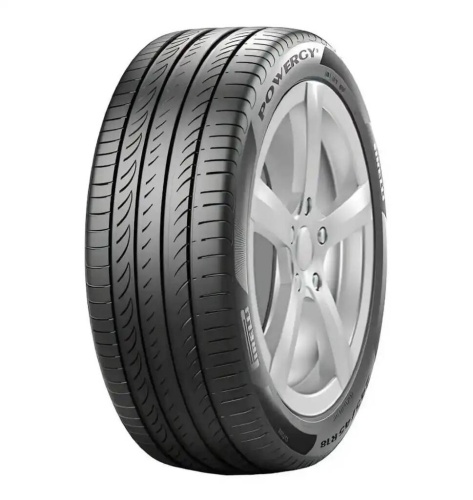 Шины Pirelli Powergy 245/45 R18 100Y