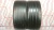 Шины Michelin Latitude Sport 295/40 R20 110Y б/у 5