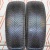 Шины Maxxis Premitra All-Season AP3 225/55 R18 -- б/у 5