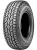 Шины Sailun Terramax A/T 265/70 R16 112T