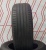 Шины Continental ContiEcoContact 6 235/55 R19 -- б/у 5.5