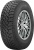 Шины Kormoran Road Terrain 265/65 R17 116T