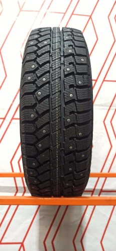 Шины Cordiant Polar 2 195/65 R15 91T