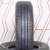 Шины Michelin Energy Saver 185/65 R15 92T б/у 6