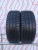 Шины Continental ContiPremiumContact 2 185/55 R15 -- б/у 6