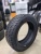 Шины Michelin X-Ice North 4 205/65 R16 99T