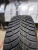 Шины Michelin X-Ice North 4 SUV 255/50 R20 109T