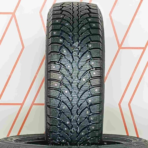 Шины Pirelli Formula Ice 185/55 R15 86T