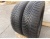 Шины Vredestein Showtrac 205/60 R16 -- б/у 5