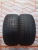 Шины Nexen Winguard Sport 235/45 R17 -- б/у 5