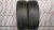 Шины Bridgestone Weather Control A005 225/55 R19 -- б/у 6