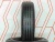 Шины Hankook Kinergy Eco K425 165/70 R14 -- б/у 5