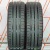 Шины Continental ContiEcoContact 5 185/55 R15 86H б/у 6