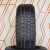 Шины Vittos VWP12 205/55 R16 91S