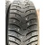 Шины Kumho WinterCraft Ice WI31 185/65 R15 -- б/у 3.5