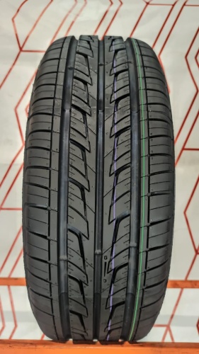 Шины Cordiant Road Runner 205/55 R16 94H