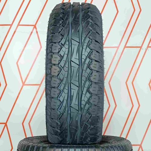 Шины Vittos VSA66 235/70 R16 106S