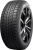 Шины Sailun Ice Blazer Arctic EVO 265/40 R22 106T