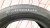 Шины Continental ContiPremiumContact 2 195/55 R16 -- б/у 5