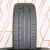 Шины Hankook Ventus S1 evo 2 K117 225/40 R18 -- б/у 5.5