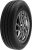 Шины Zmax VanMejor C30 205/70 R15c 106/104R