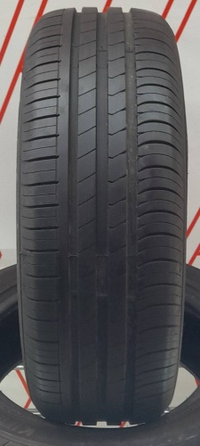 Шины Hankook Kinergy Eco K425 185/55 R15 -- б/у 6