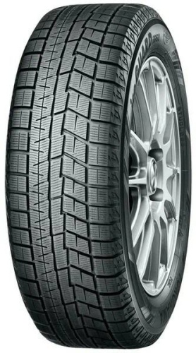 Шины Yokohama iceGuard Studless iG60A 255/40 R19 100Q