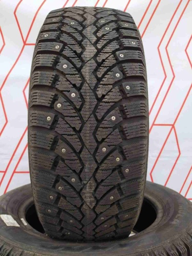 Шины Pirelli Formula Ice 205/60 R16 96T