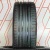 Шины Goodyear Eagle F1 Asymmetric 2  285/40 R21 -- б/у 5