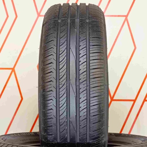 Шины Vittos VSP06 185/55 R15 82V