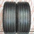 Шины Pirelli P Zero 285/45 R20 -- б/у 5