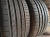 Шины Continental ContiSportContact 5 225/50 R18 -- б/у 6