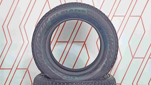 Шины Sailun Ice Blazer WST3 215/60 R16 99T