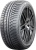 Шины Sailun Atrezzo 4 Seasons 205/55 R16 94V