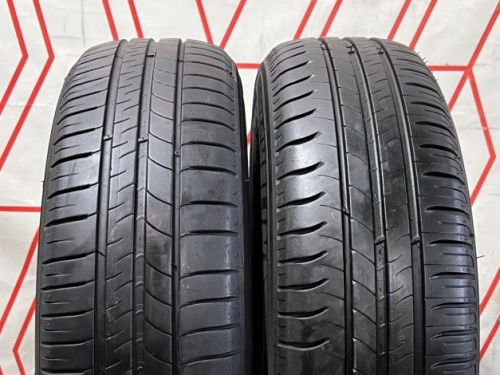 Шины Michelin Energy Saver 185/65 R15 92T б/у 6