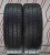 Шины Sportiva Van Snow 2 235/65 R16C -- б/у 6