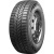 Шины Sailun Commercio ice 195/75 R16C 107/105R