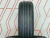 Шины Doublestar DH05 205/55 R16 91V