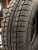 Шины Yokohama Ice Guard IG50+ 185/65 R15 88Q