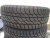 Шины Viatti Bosco S/T V-526 235/65 R17 104T