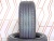 Шины Michelin Primacy 3 225/50 R17 -- б/у 6