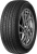 Шины Zmax Gallopro H/T 285/60 R18 116H