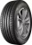 Шины Viatti Strada 2 (V-134) 205/60 R16 96V