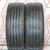 Шины Continental ContiPremiumContact 5 225/55 R16 -- б/у 6