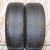 Шины Michelin CrossClimate 2 235/50 R19 -- б/у 6