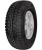 Шины Viatti Vettore Brina V-525 195/75 R16C 107/105R