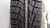 Шины Cordiant All Terrain 215/65 R16 98H